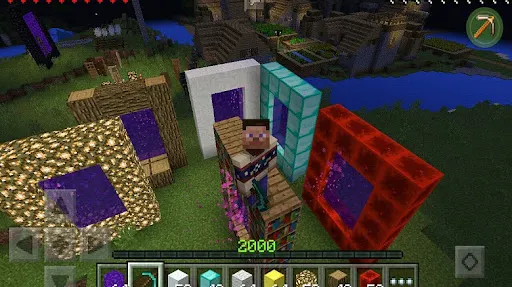 Скриншот 1/4