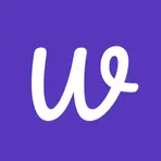 Watermark Photos & Videos логотип