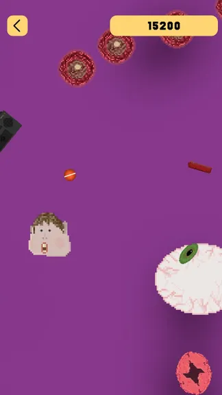 Скриншот 1/5