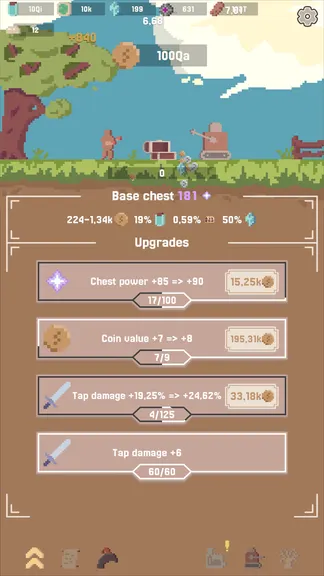 Скриншот 5/8