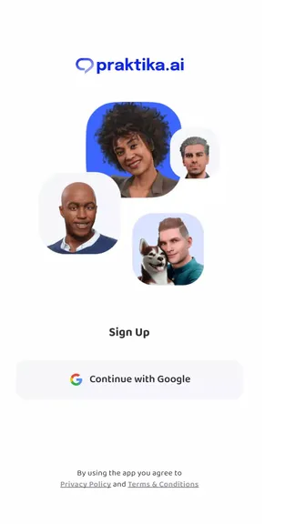 Скриншот 1/4