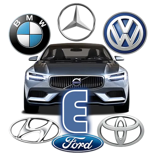 Car Names | Motor Vehicle — скачать для Android 0,0★ бесплатно 📱 в RuStore