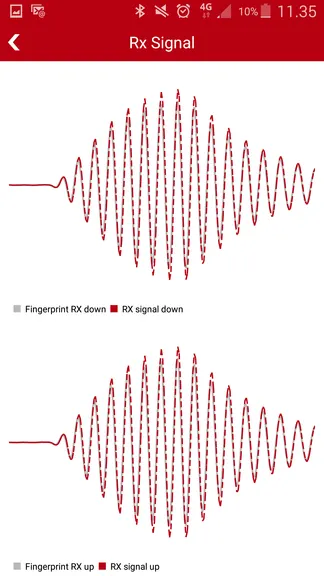 Скриншот 2/8