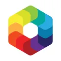 Mirapolis Mobile логотип