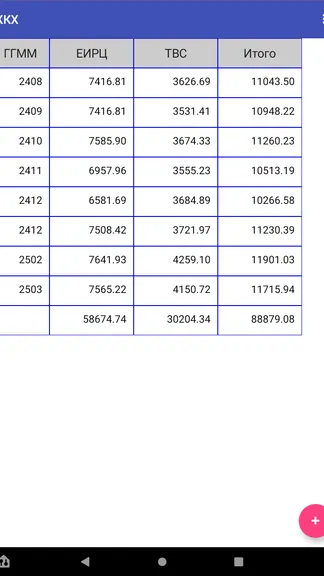 Скриншот 4/10