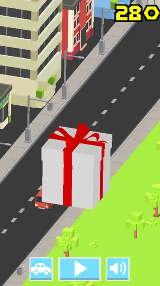 Скриншот 3/4