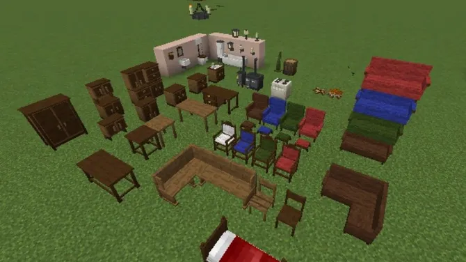 Скриншот 6/8