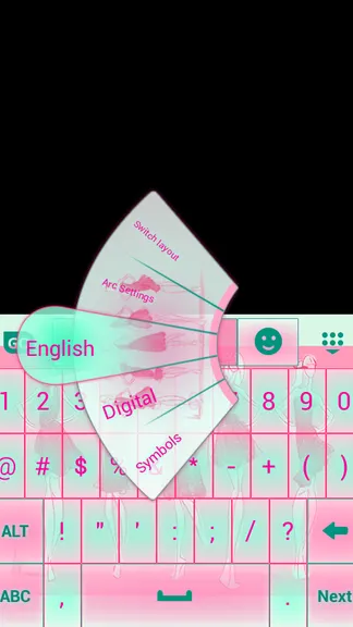 Скриншот 3/8