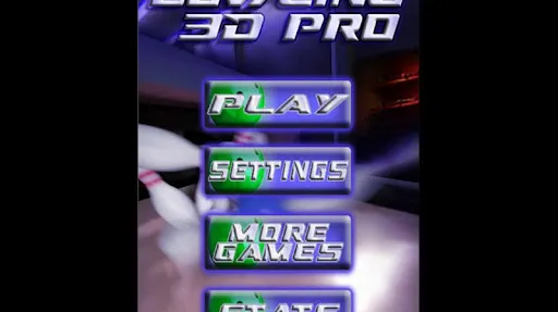 Скриншот 1/7