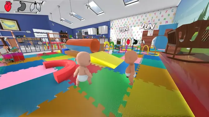 Скриншот 2/5