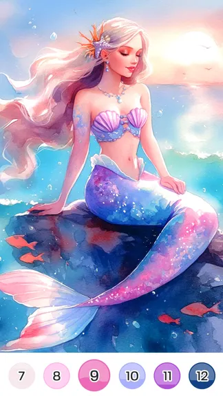 Скриншот 6/6