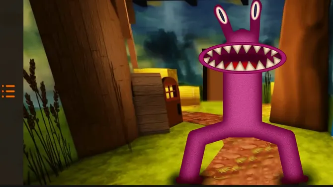 Скриншот 4/8