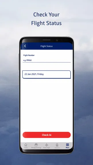 Скриншот 8/8