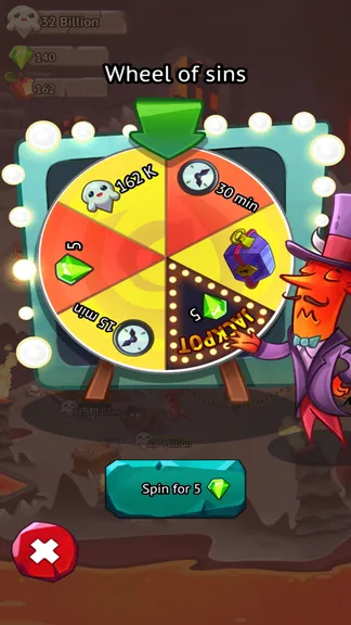 Скриншот 5/8