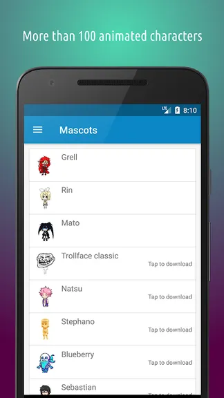 Скриншот 3/4