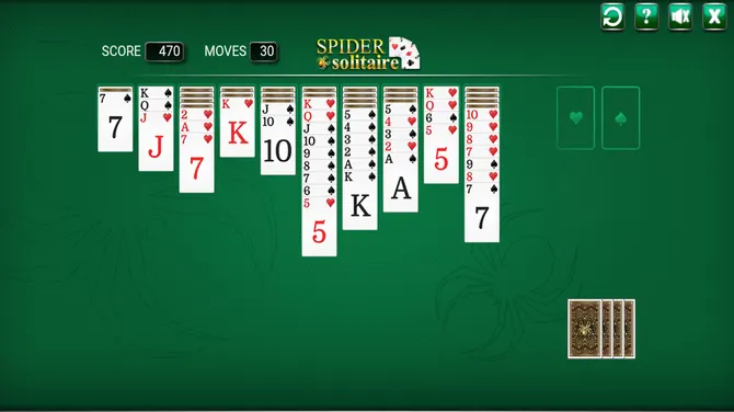 Скриншот 5/7