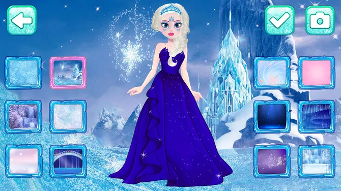 Скриншот 5/5