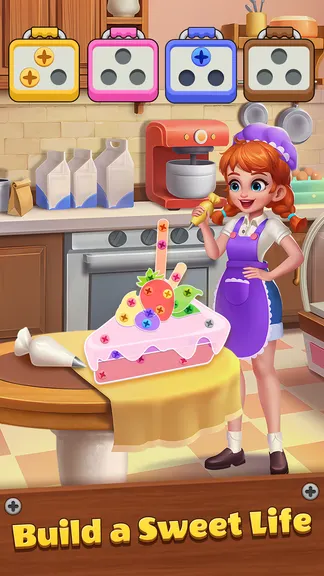 Скриншот 4/6