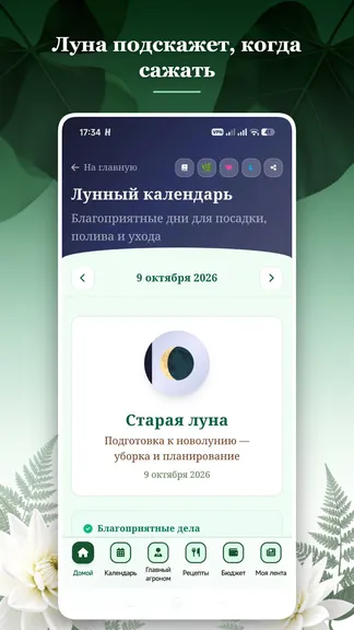 Скриншот 5/10