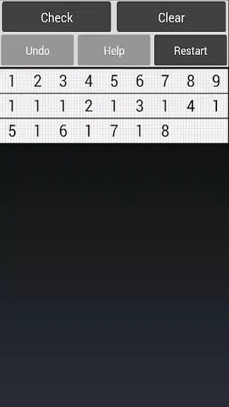 Скриншот 3/6