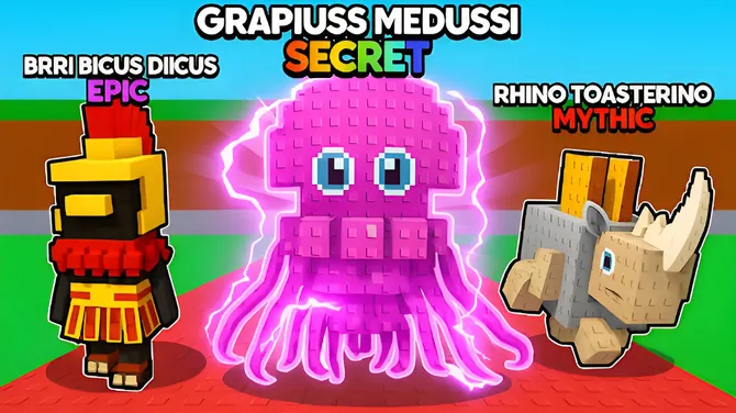 Скриншот 2/5