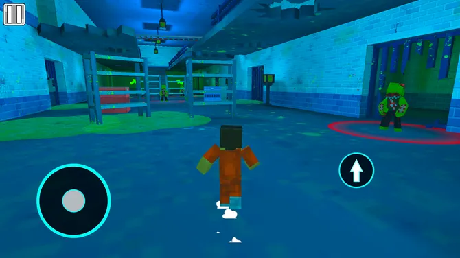 Скриншот 1/6