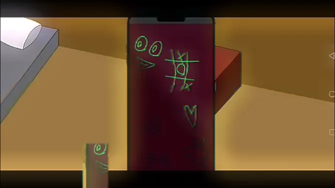 Скриншот 6/7