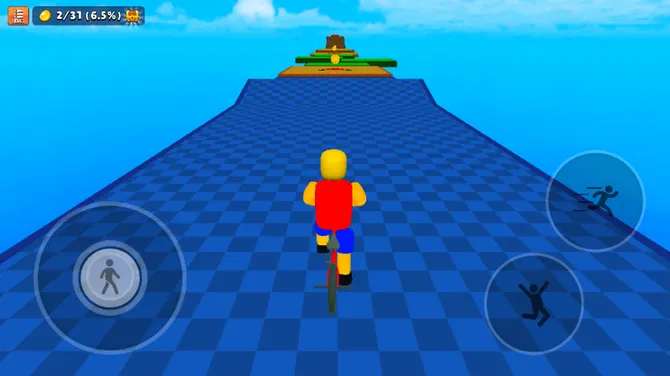 Скриншот 2/4