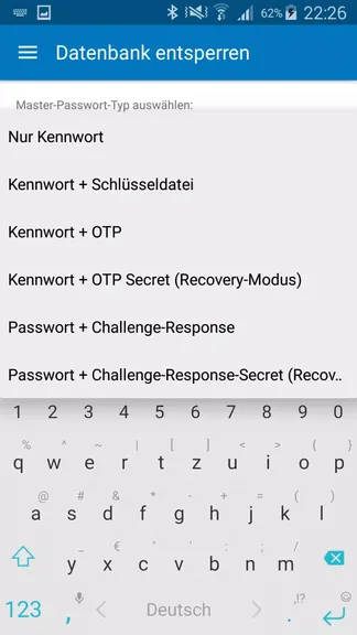 Скриншот 7/8