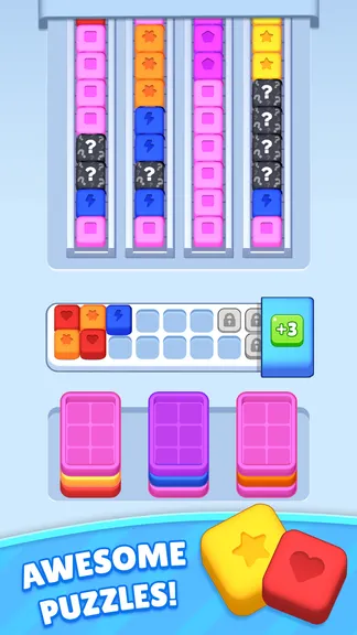 Скриншот 4/6