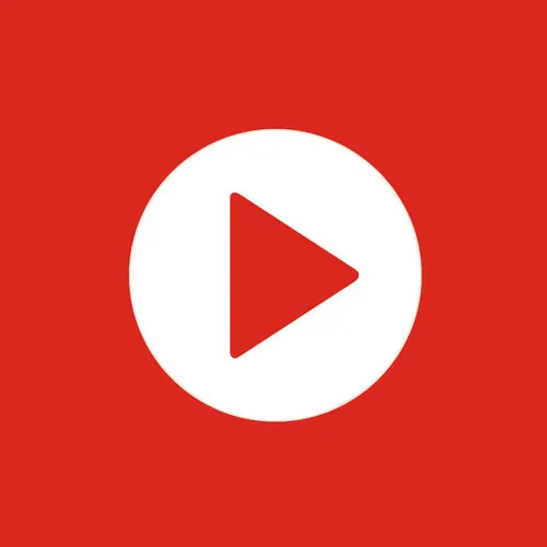 Video Ultimate — иконка