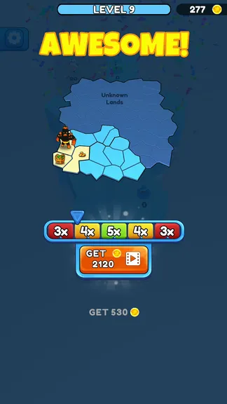 Скриншот 5/5