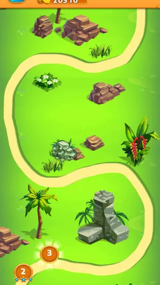 Скриншот 2/6