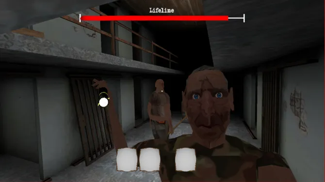 Скриншот 4/7