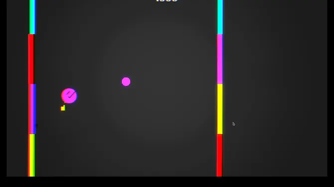 Скриншот 3/5