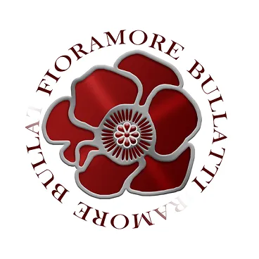 FIORAMORE & BULLATTI