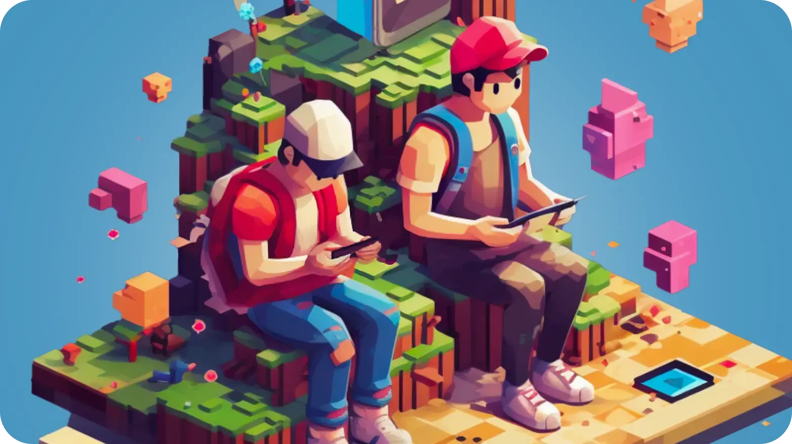 784х440-games-for-two