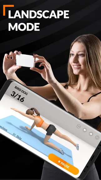 Скриншот 2/8