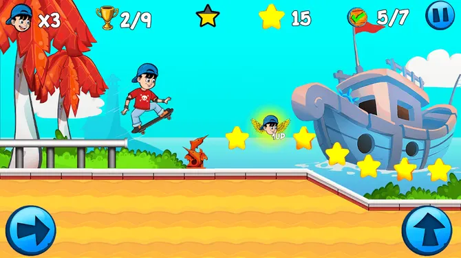 Скриншот 1/6