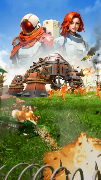 Скриншот 1/6