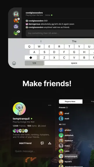 Скриншот 7/7