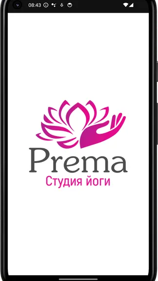 Скриншот 4/4