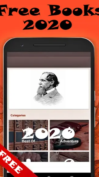 Скриншот 3/3