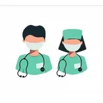 Anesthesiologist логотип