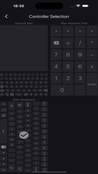 Скриншот 4/5