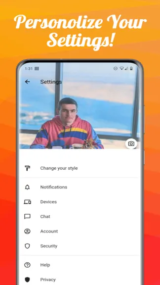 Скриншот 5/10