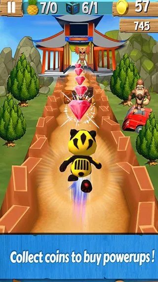 Скриншот 3/4