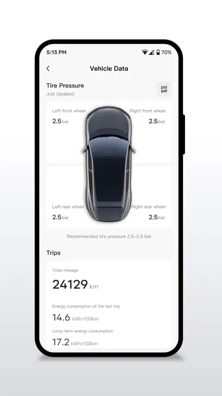 Скриншот 2/6