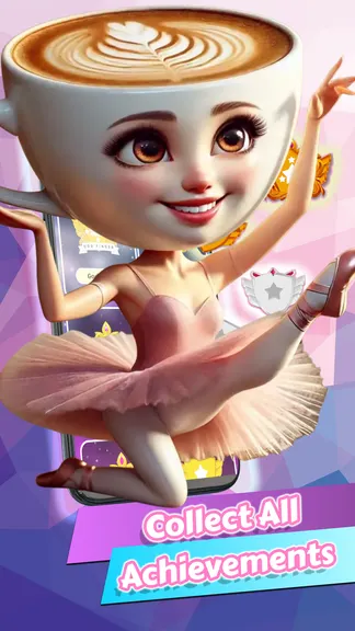 Скриншот 7/8