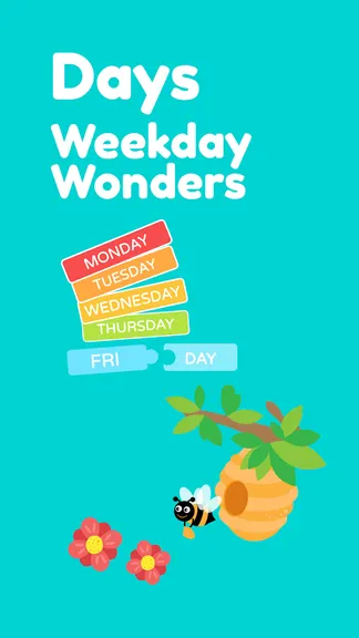 Скриншот 5/8